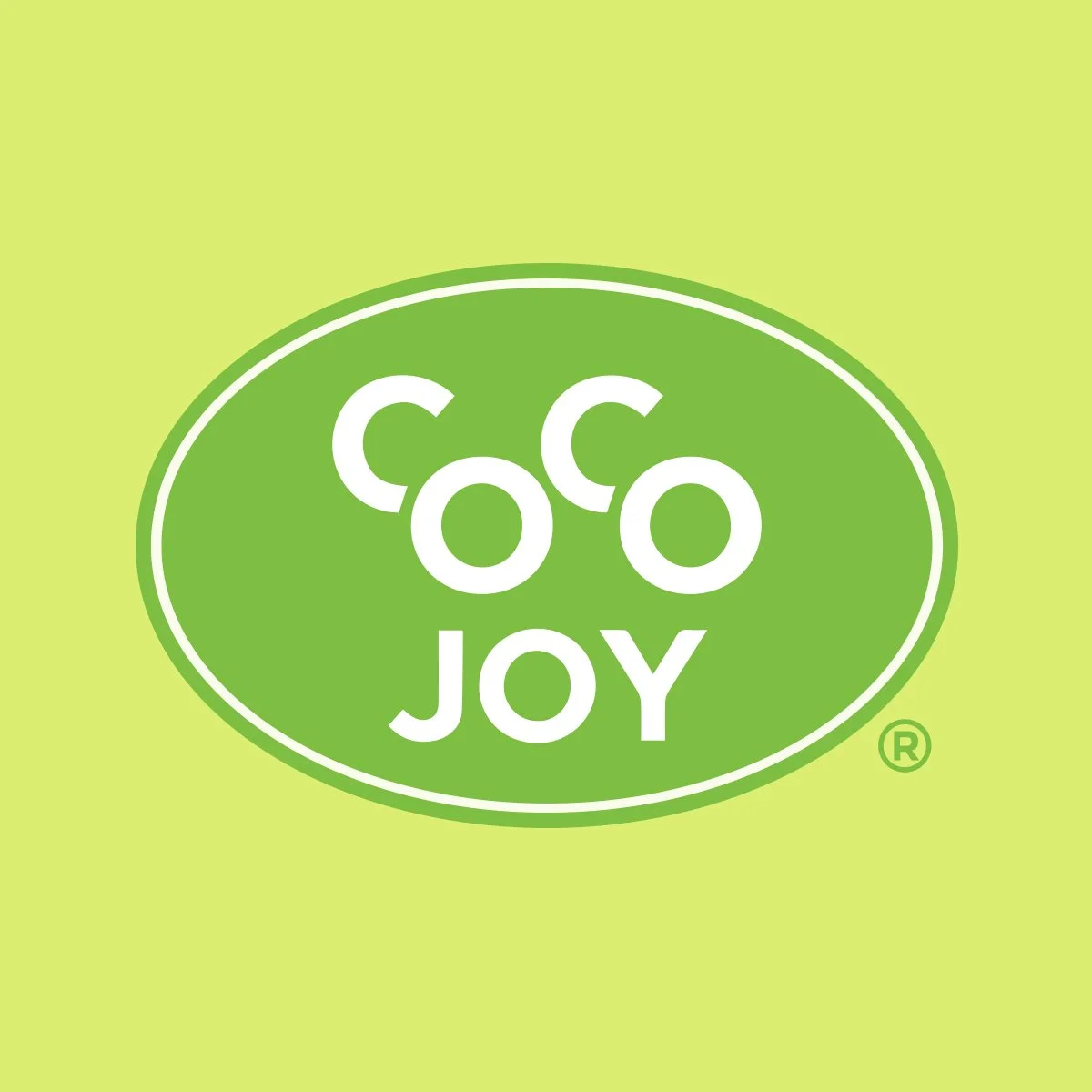 Logo | CocoJoy
