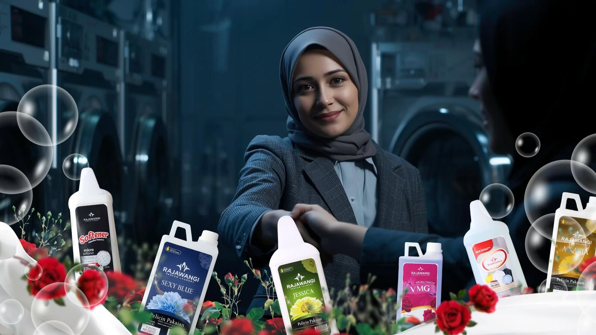 Peluang Usaha Pekanbaru 2025: 20+ Ide Bisnis Modal Kecil Untung Besar