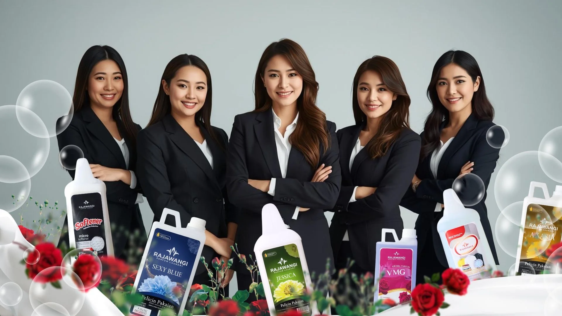 Peluang Usaha Batam 2026 untuk Gen Z: 21 Ide Bisnis