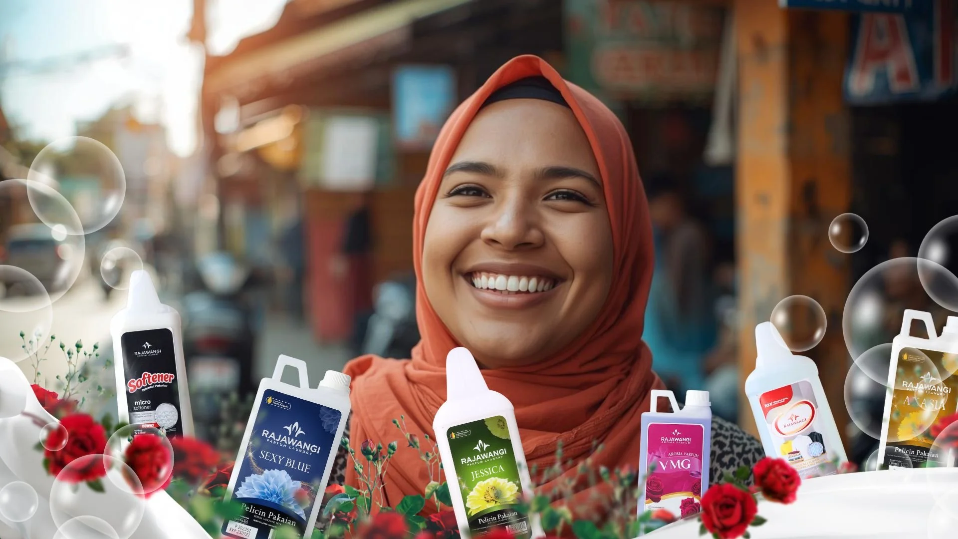 15 Peluang Usaha di Banjarmasin 2026: Modal Kecil, Untung Besar, Cocok untuk Pemula