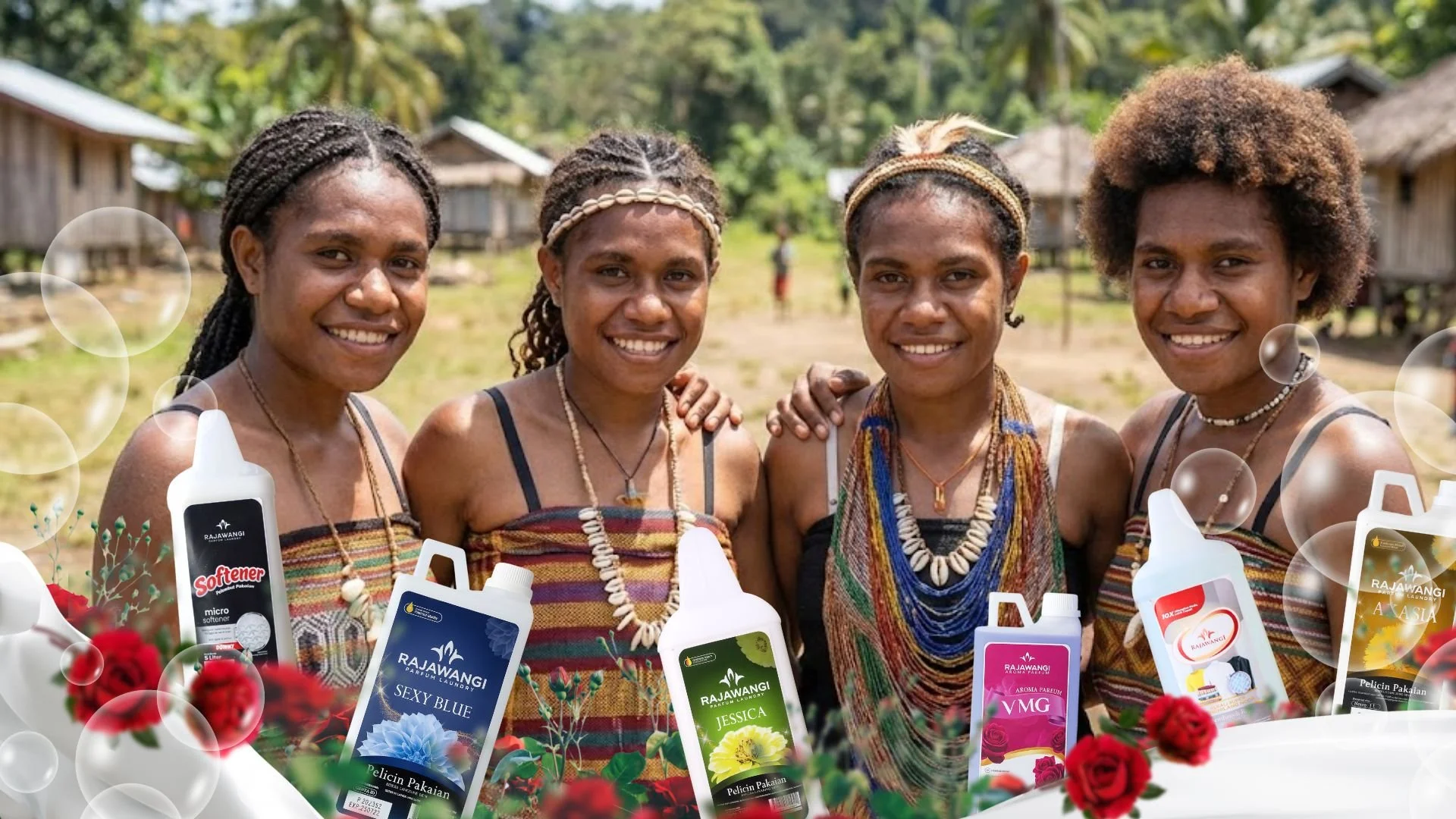 Peluang Usaha Sorong 2026: Gateway Raja Ampat dengan 285 Ribu Jiwa &amp; 130+ Hotel