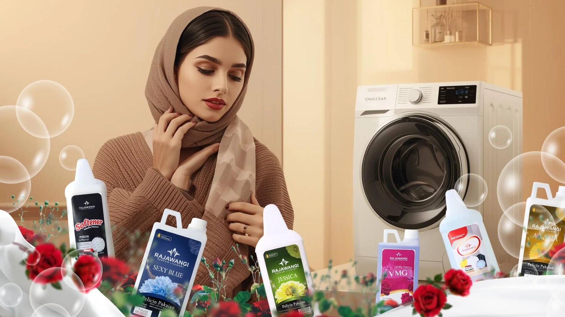 Peluang Bisnis di Batam 2026: Panduan Lengkap untuk Warga Lokal dan Perantau