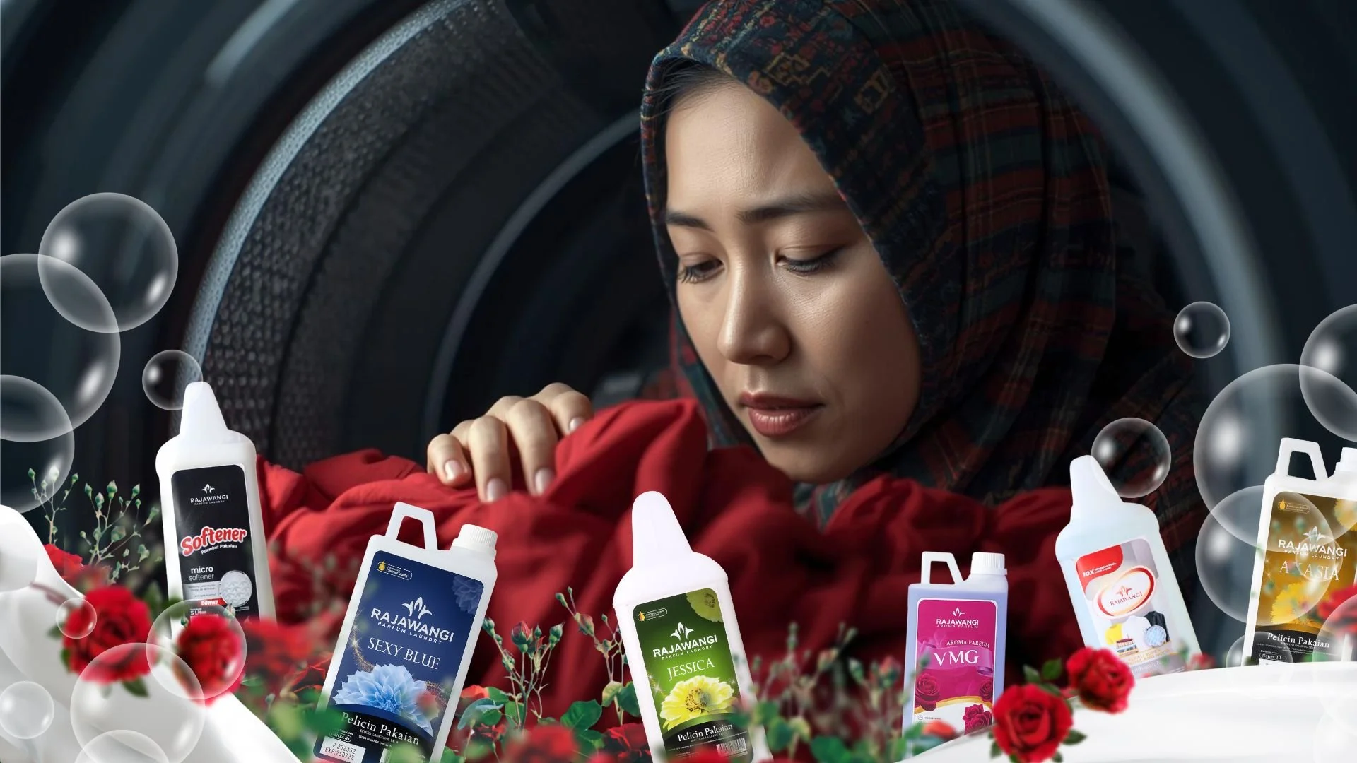 Peluang Usaha di Tanjung Pinang: Panduan Lengkap Memulai Bisnis Menguntungkan di Ibu Kota Kepulauan Riau (2026)