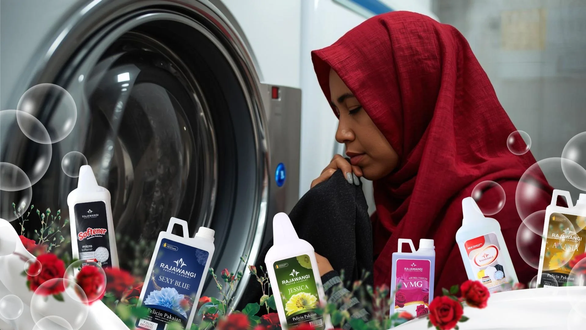 30 Peluang Usaha di Kabupaten Bone 2026: Ide Bisnis Nyata yang Bisa Dimulai Hari Ini