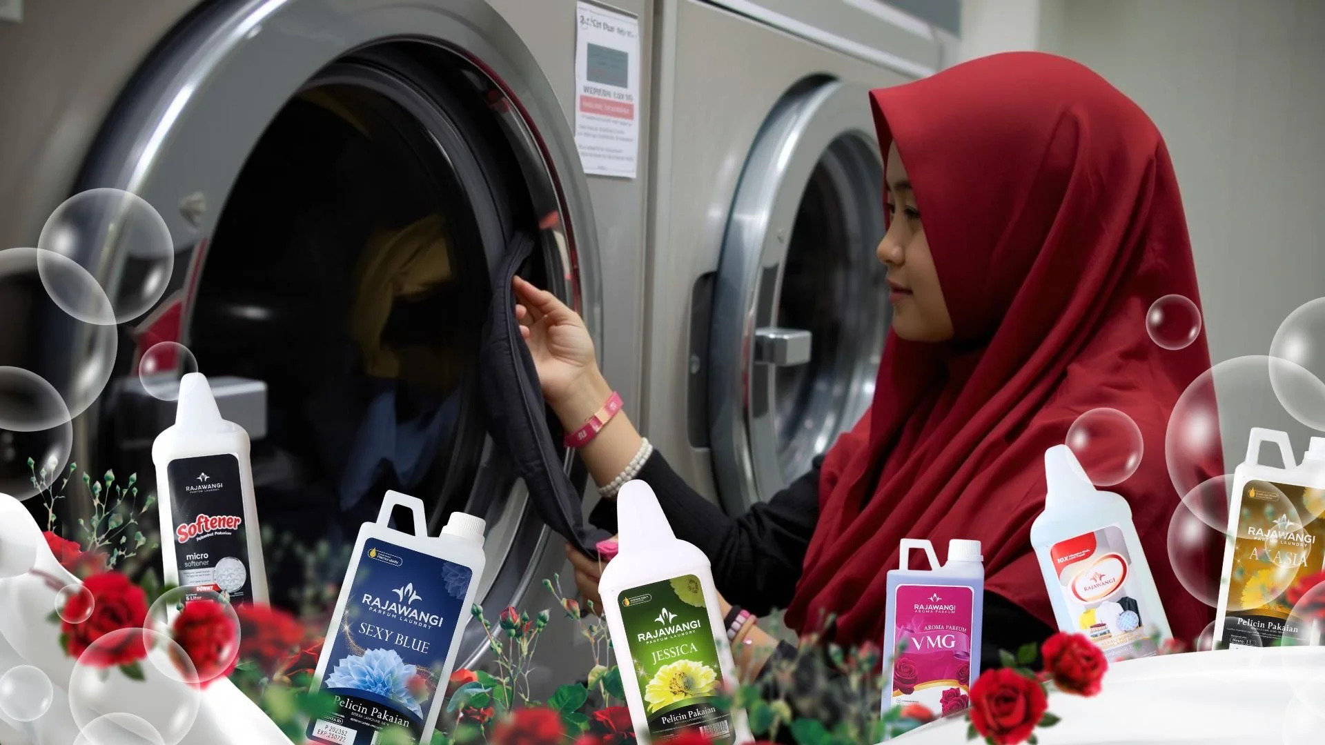 30 Peluang Usaha di Ambon 2026: Modal Kecil, Untung Besar