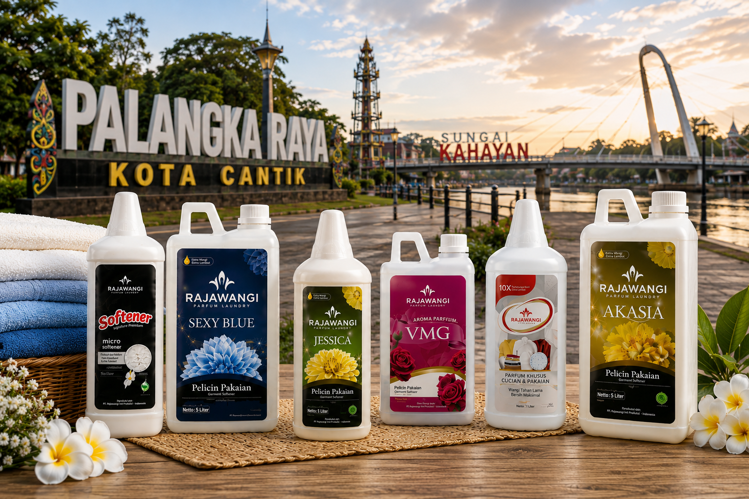 Peluang Usaha Kediri 2026: Ambil Kecamatan Anda Dulu