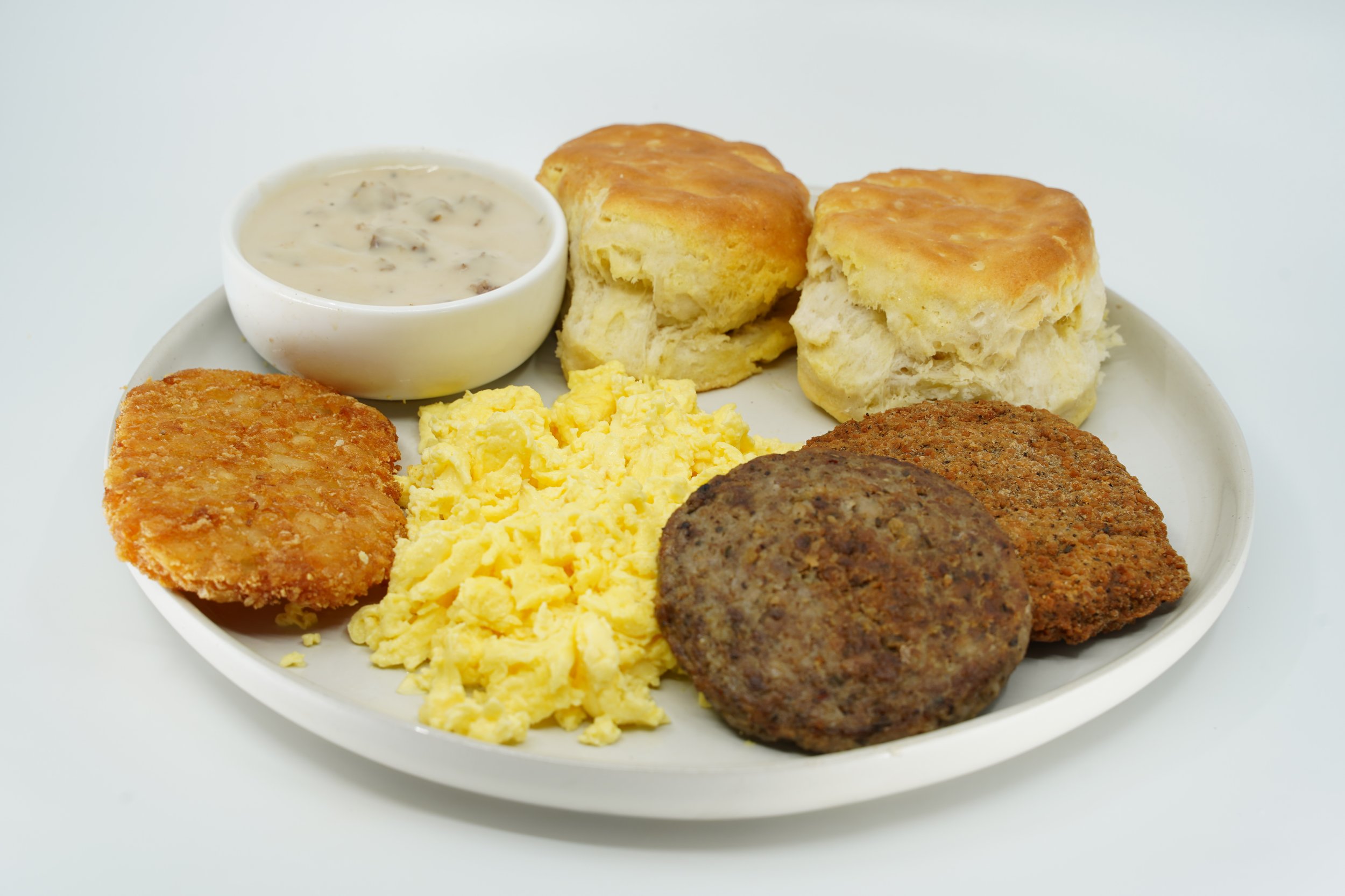 Breakfast Plate.JPG