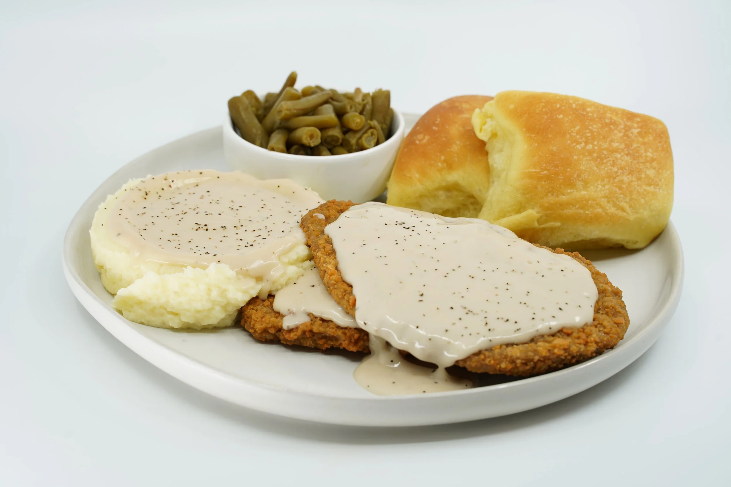 Country Fried Steak.JPG