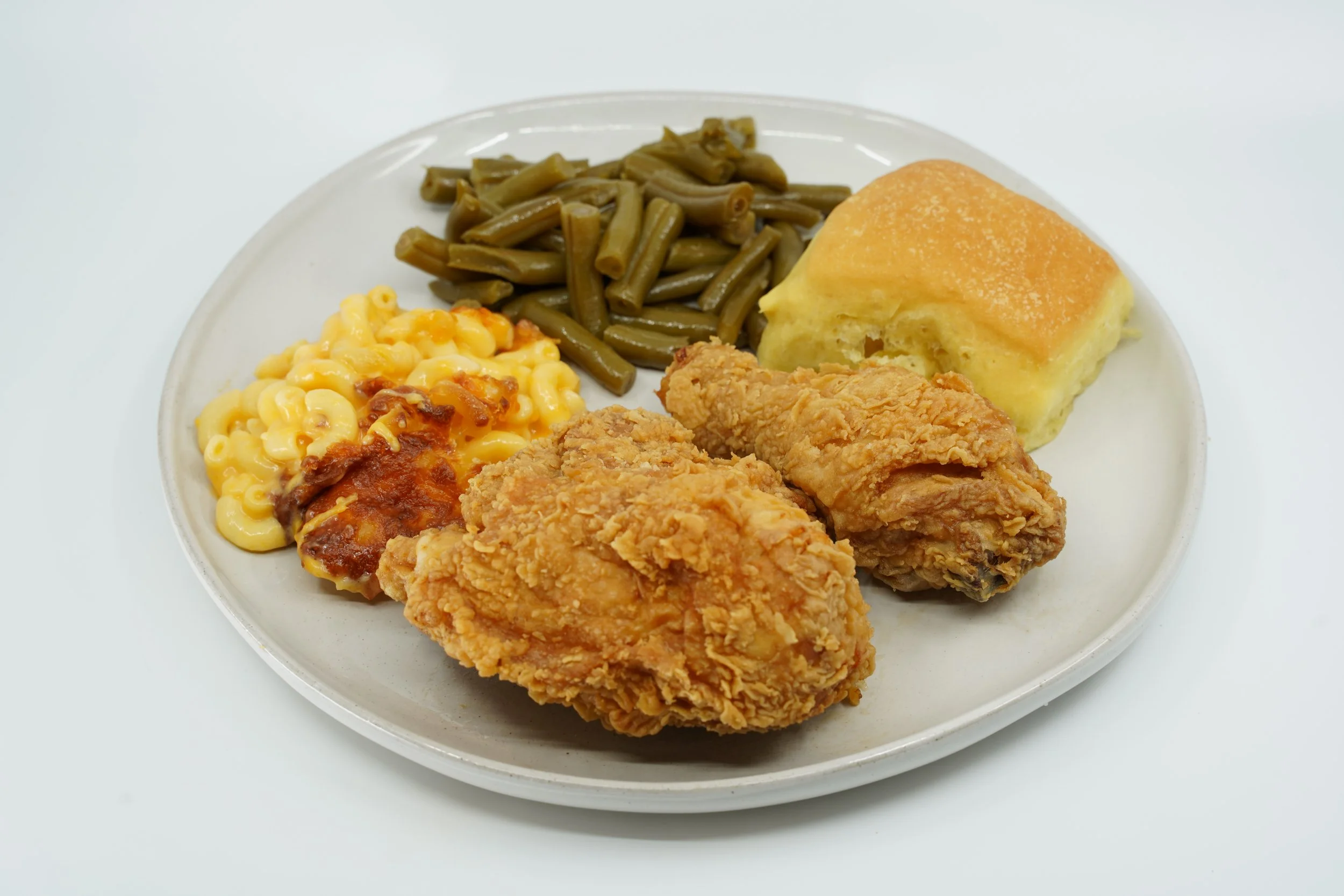 2pc Fried Chicken Dinner.JPG