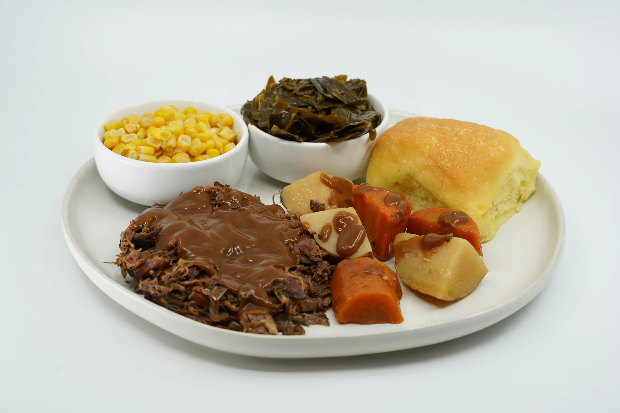 Pot Roast Dinner.JPG