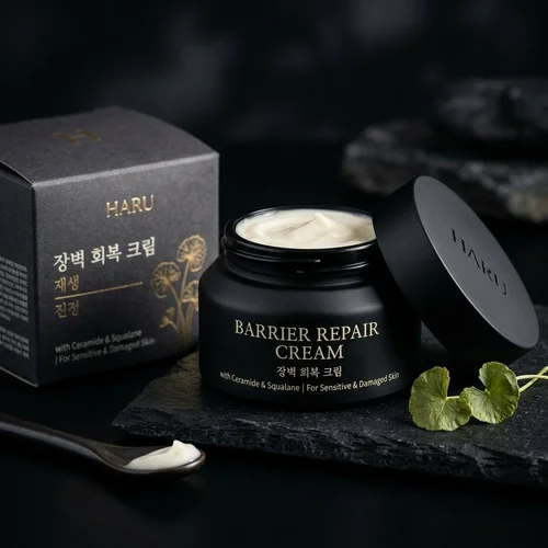Barrier Repair Cream