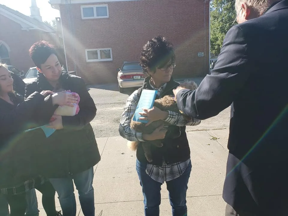 blessing the animals 4.jpg