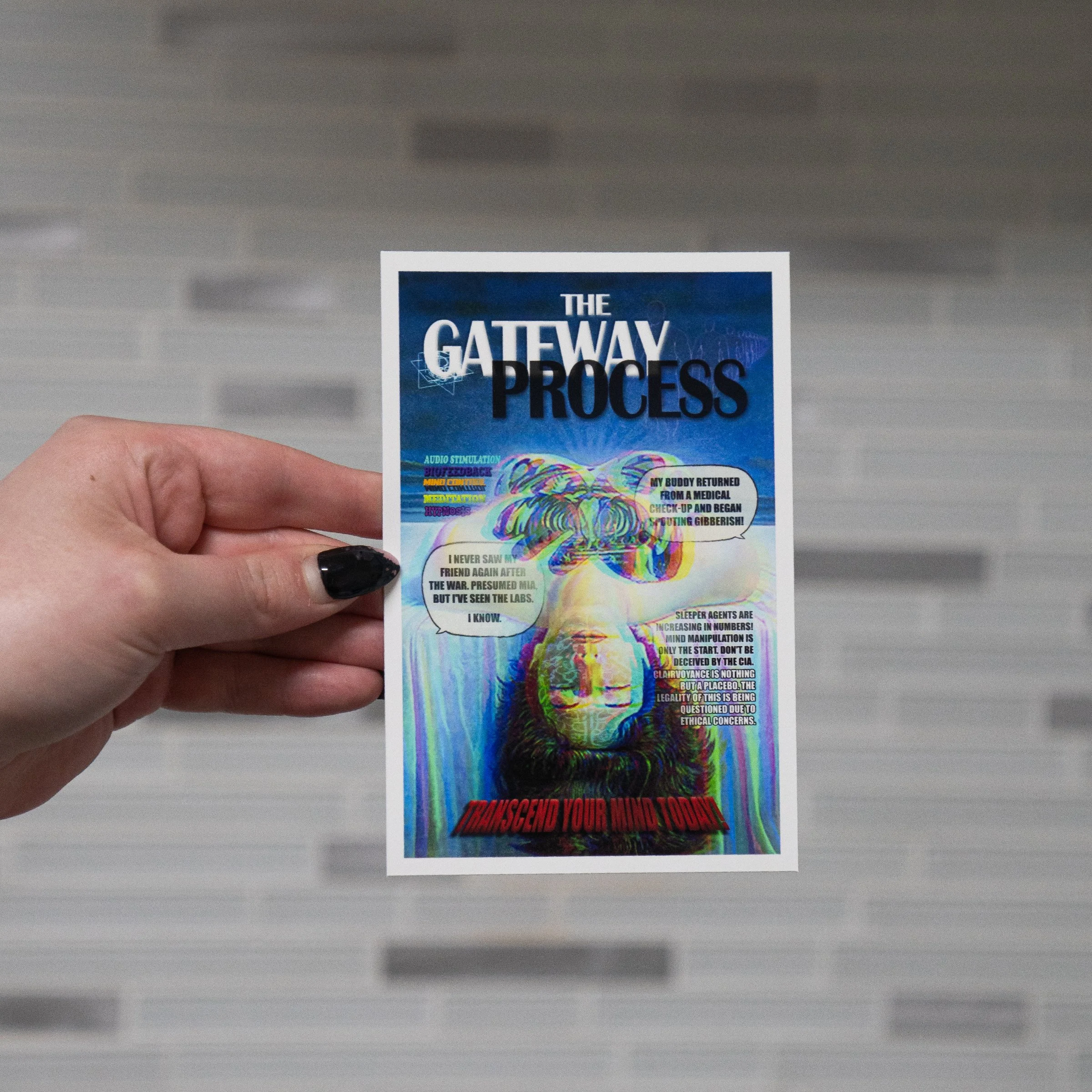The Gateway Process 4x6.jpg