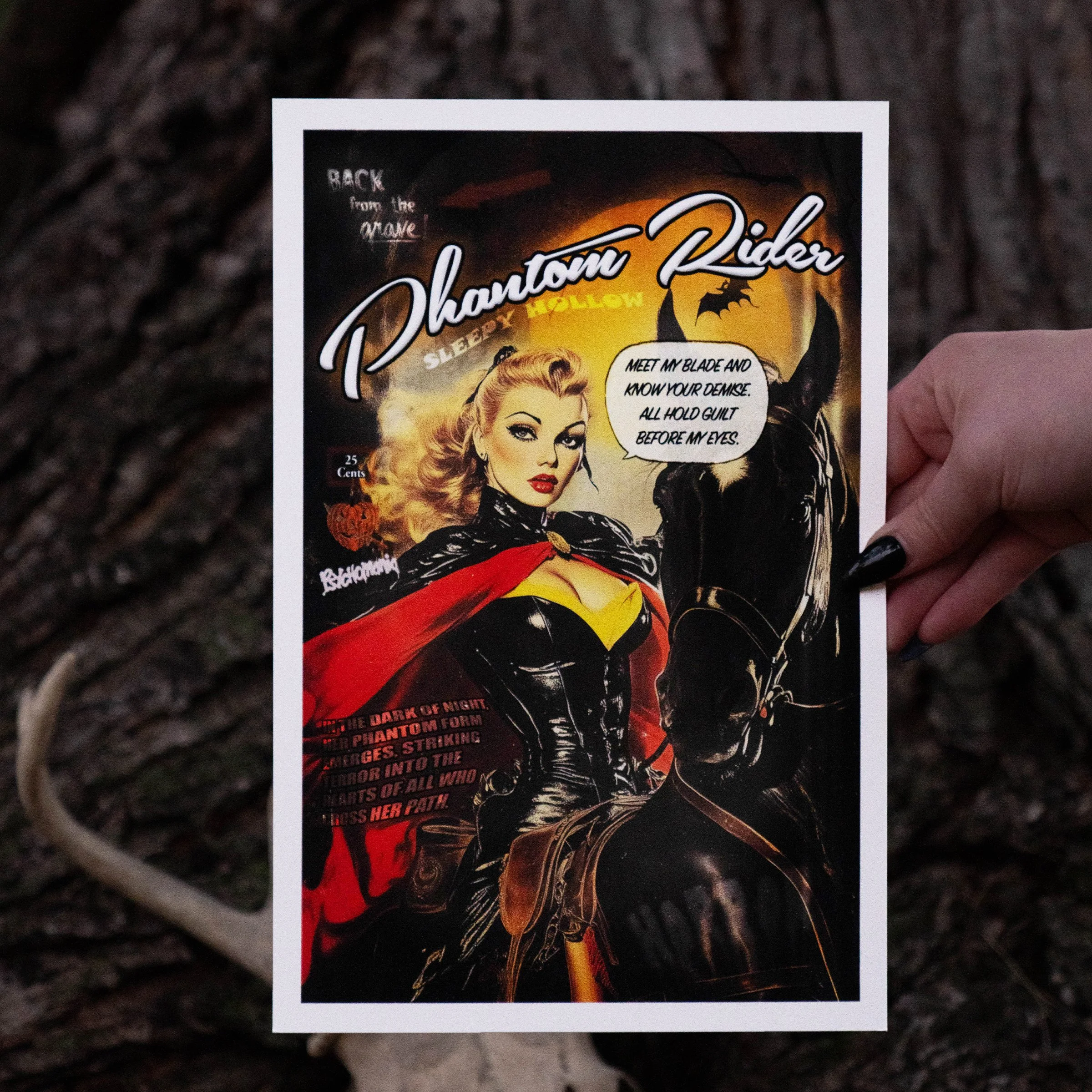 Phantom rider 8x12.jpg
