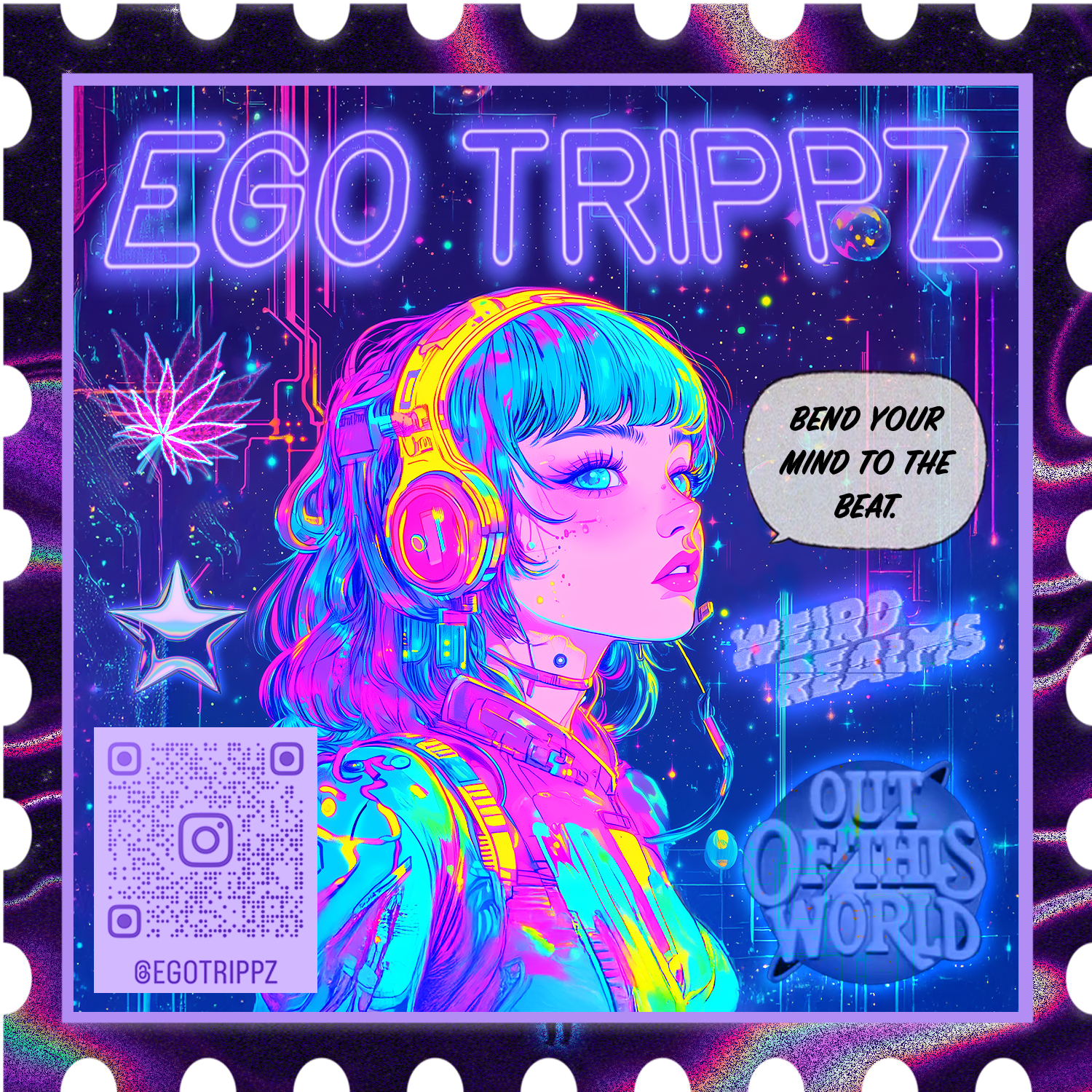 Egotrippz Sticker.png