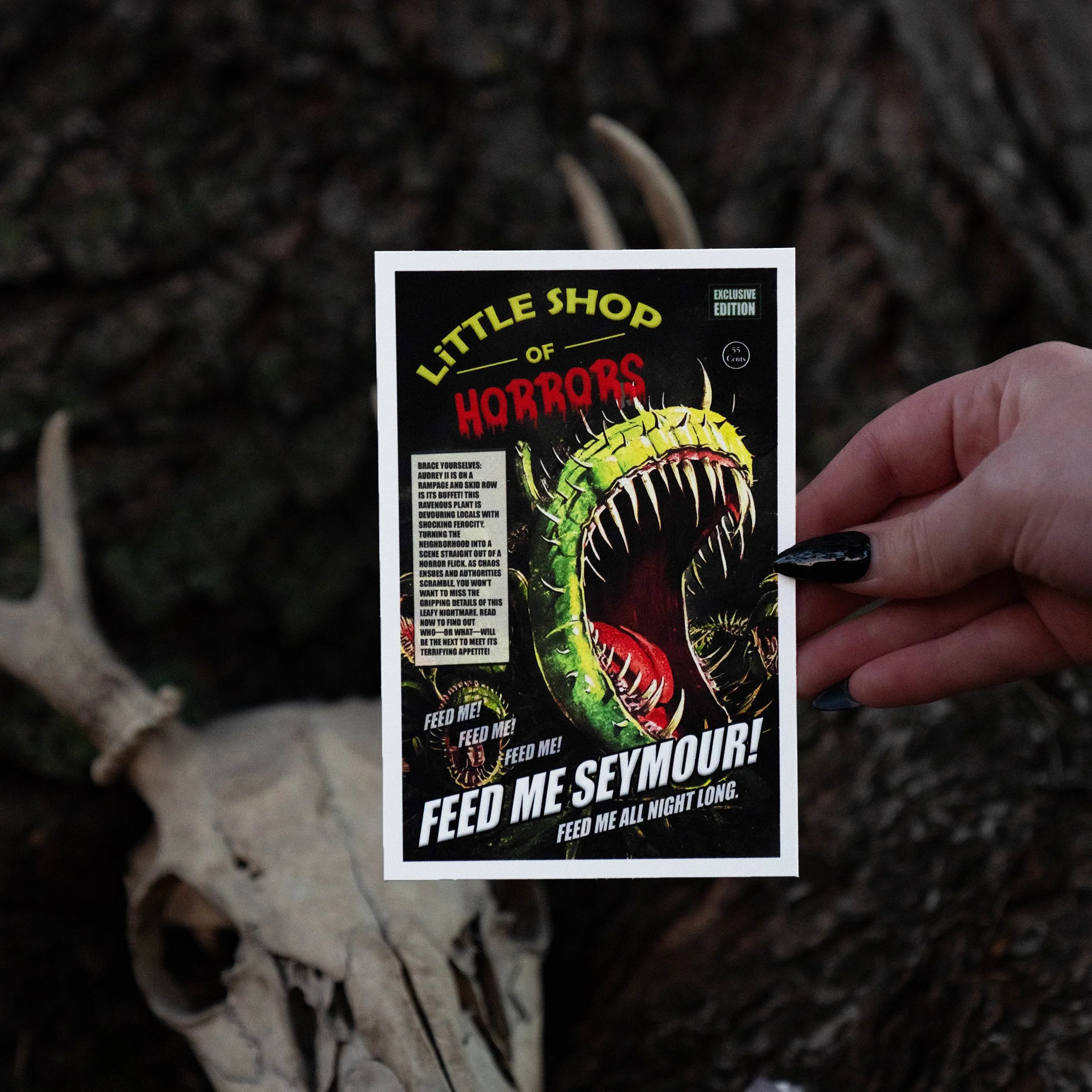 Little Shop of Horrors 4x6.jpg