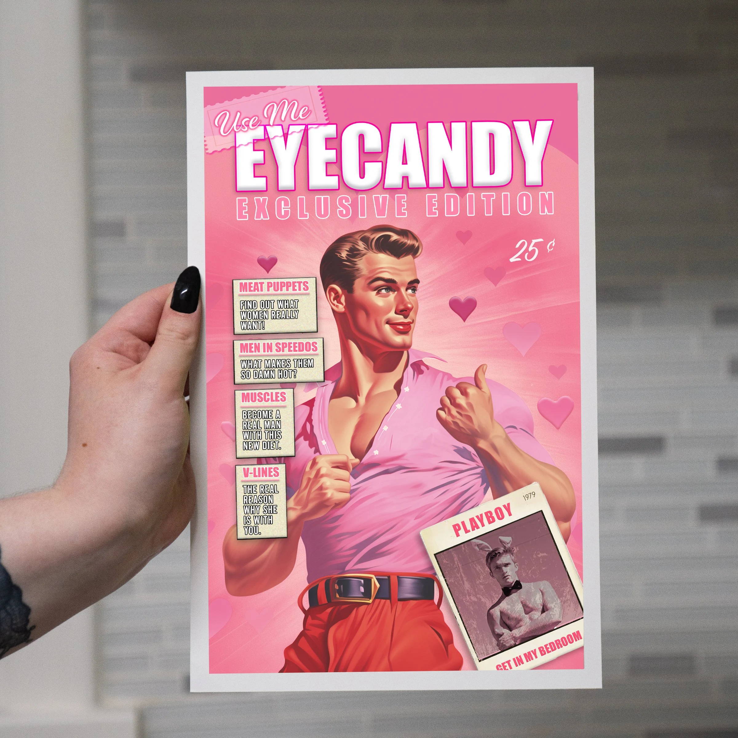 Eyecandy 8x12.jpg