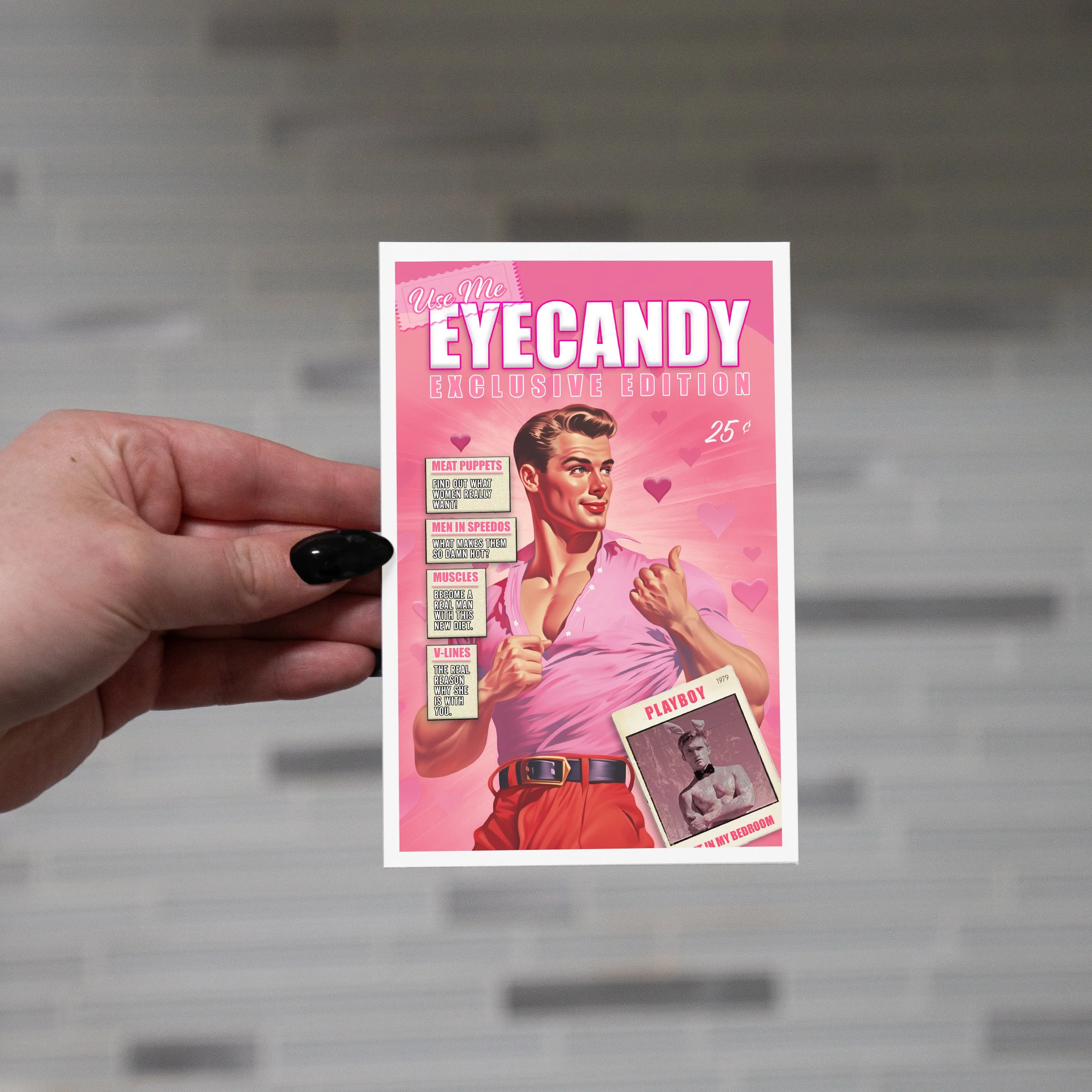 Eyecandy Small.jpg