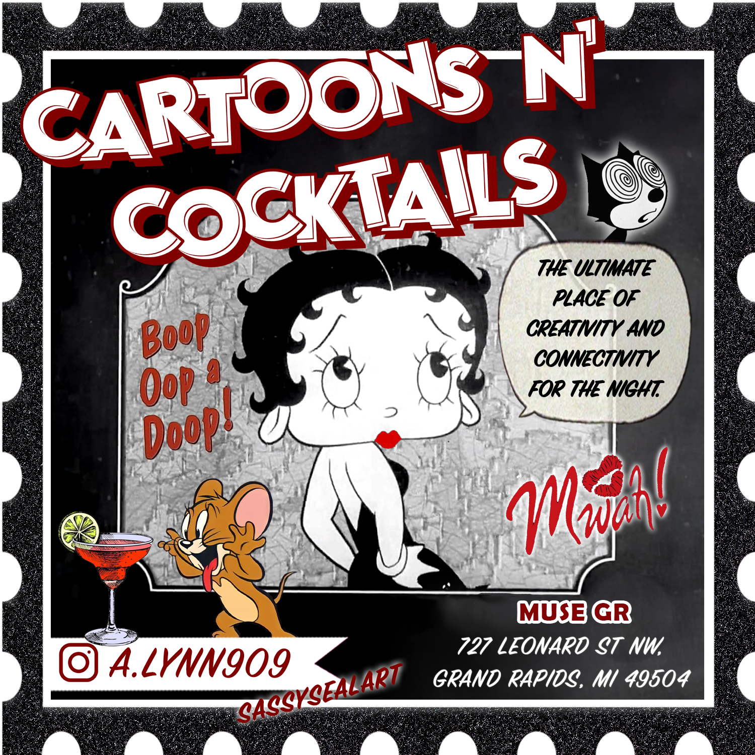 Cartoons N' Cocktails.png
