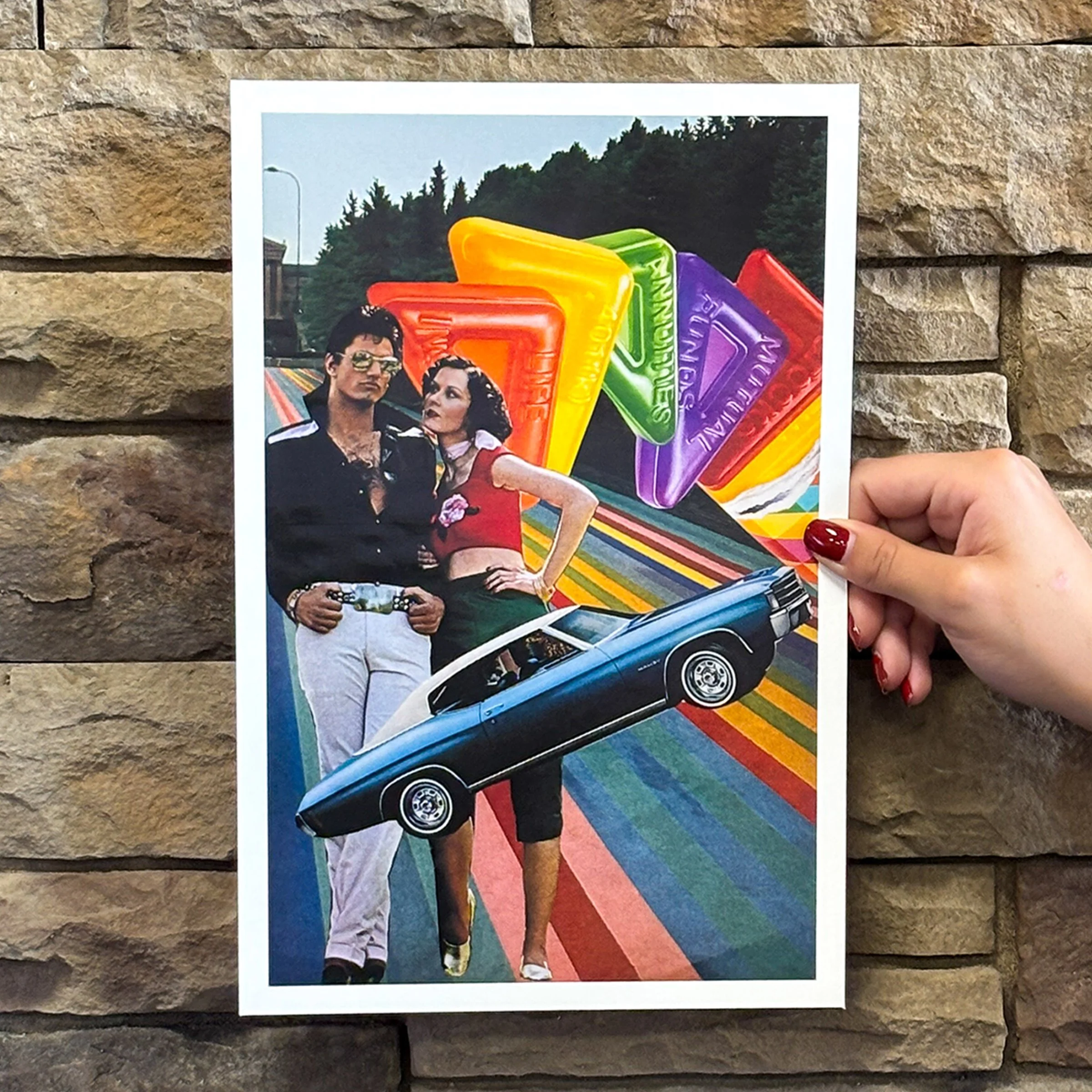 Will you be my girl 8x12.jpg