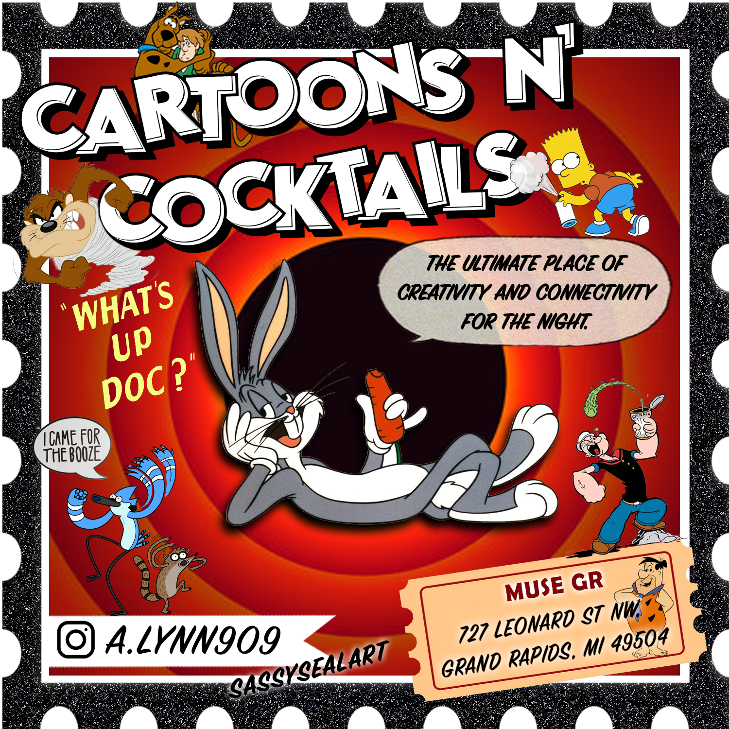 Cartoons N' Cocktails V2.png