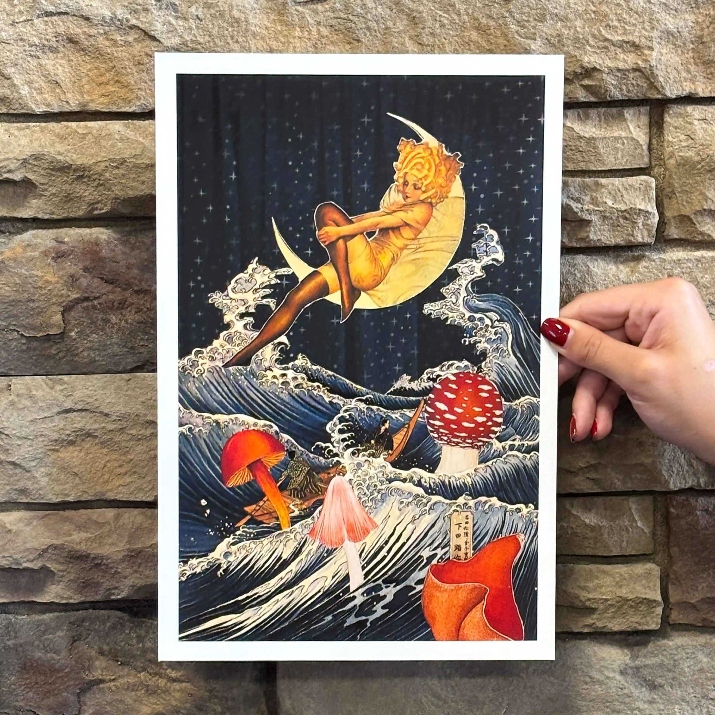 Moon Girl 8x12.jpg