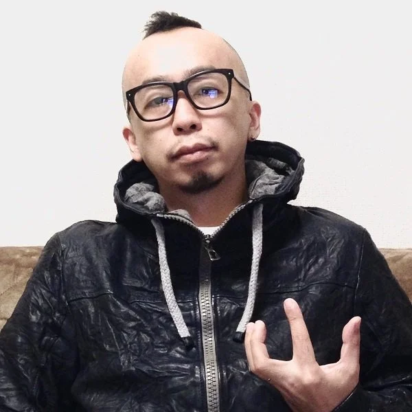 KOGURE EIICHI / the band apart