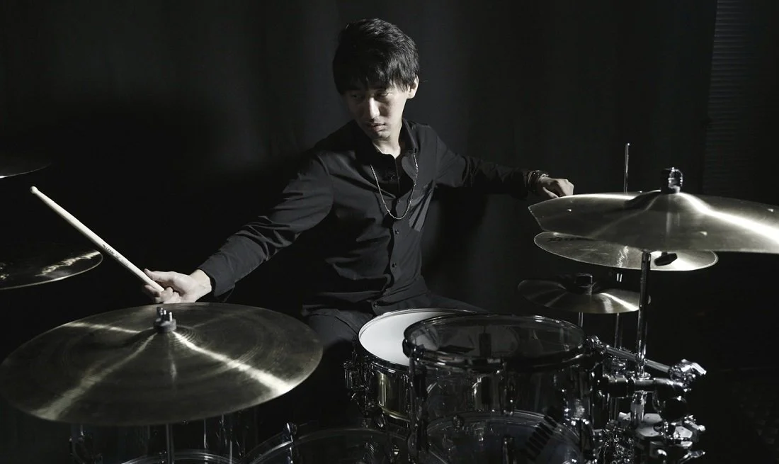 Oba Shun / Lowland Jazz