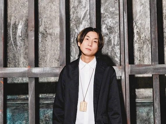 otaka jun artist profile picture