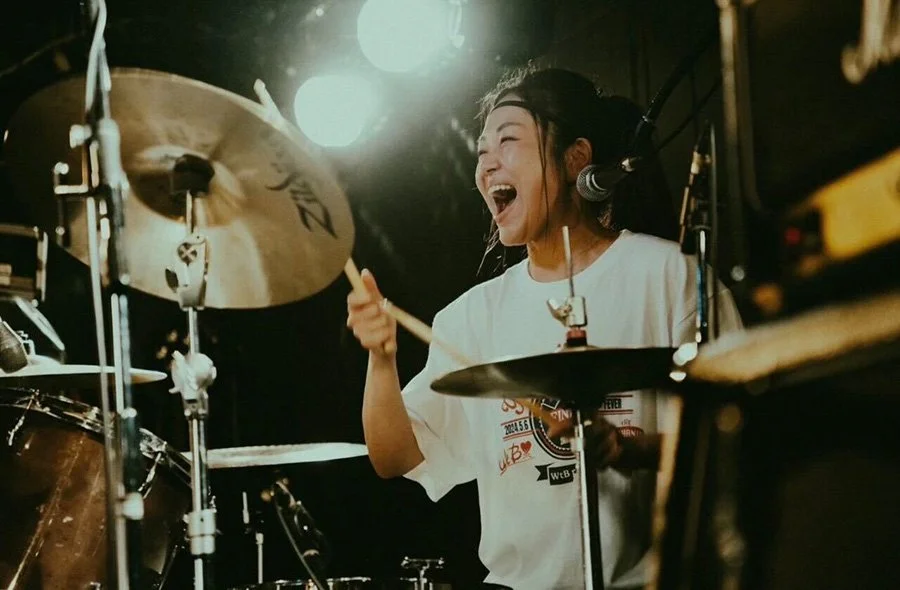 mie / WtB, Tobutoriotos