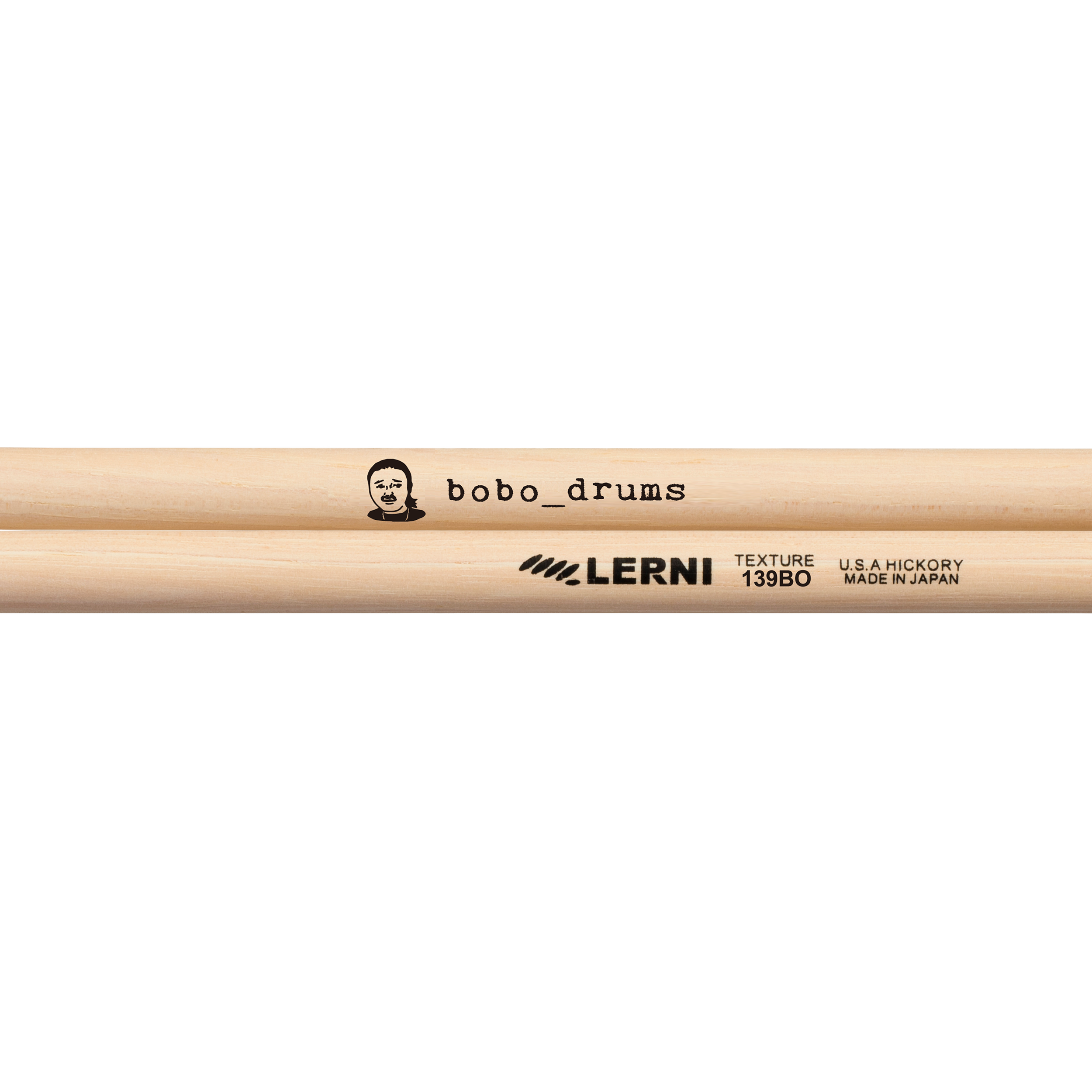 bobo | Discover Quality Instruments – Shop Now — LERNI