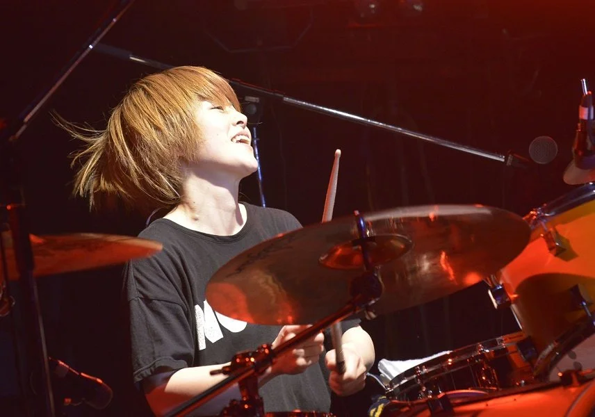 Imamura Mai / Urata Naoya, Buono!, Kato Kazuki