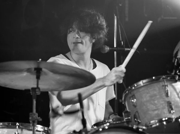 Hikuma "悠" Yuushi / 侘寂～wasabi～、aircode., Otsuki Maki