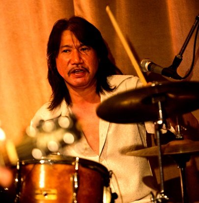 Takahashi Roger Kazuhisa / THE MANJI
Yamada Koshi & Rurou no Asautai, 
ABTRA