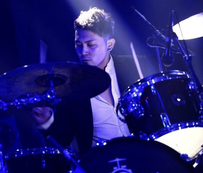 Shigeta Masatoshi / LACCO TOWER