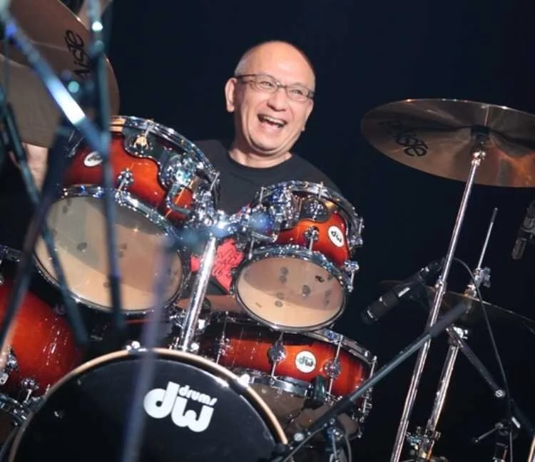 Yamamoto Osamu / Funamura Toru and Nakamatachi Band