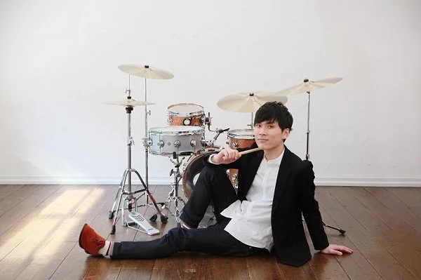 Mitsuya Masayuki / SANOVA, THE SHAKUHACHI TRIO