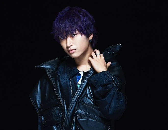 RIKU / ACE COLLECTION
