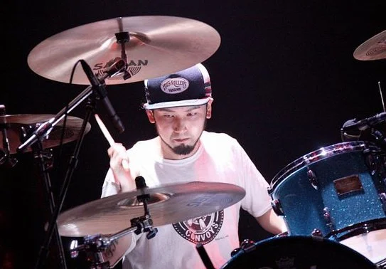 Hoshihara Makoto / MEGA8BALL, ending note