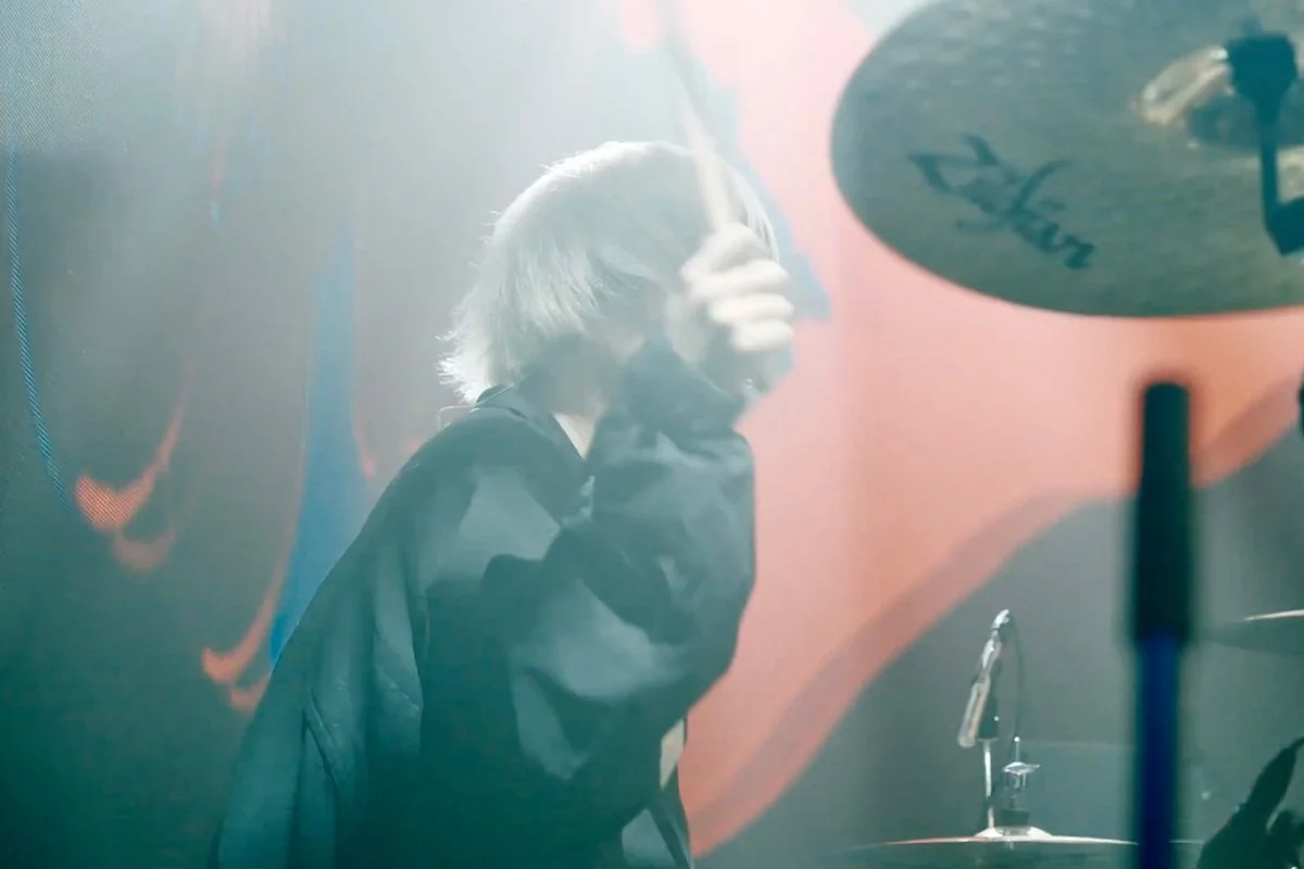 Inoue Kenichi / Kanzaki Iori, PELICAN FANCLUB