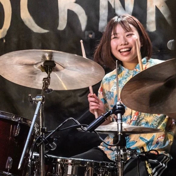 Yamamoto Maki