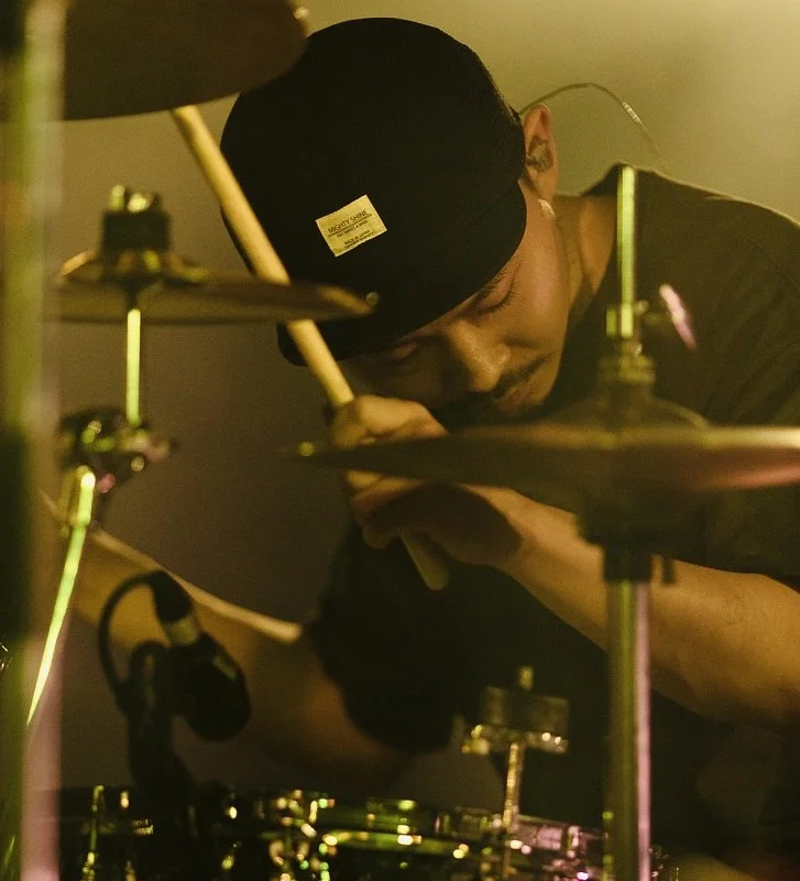 Saito Kosuke / LOCAL SOUND STYLE, MIRA, S.P.N POWER（Support）