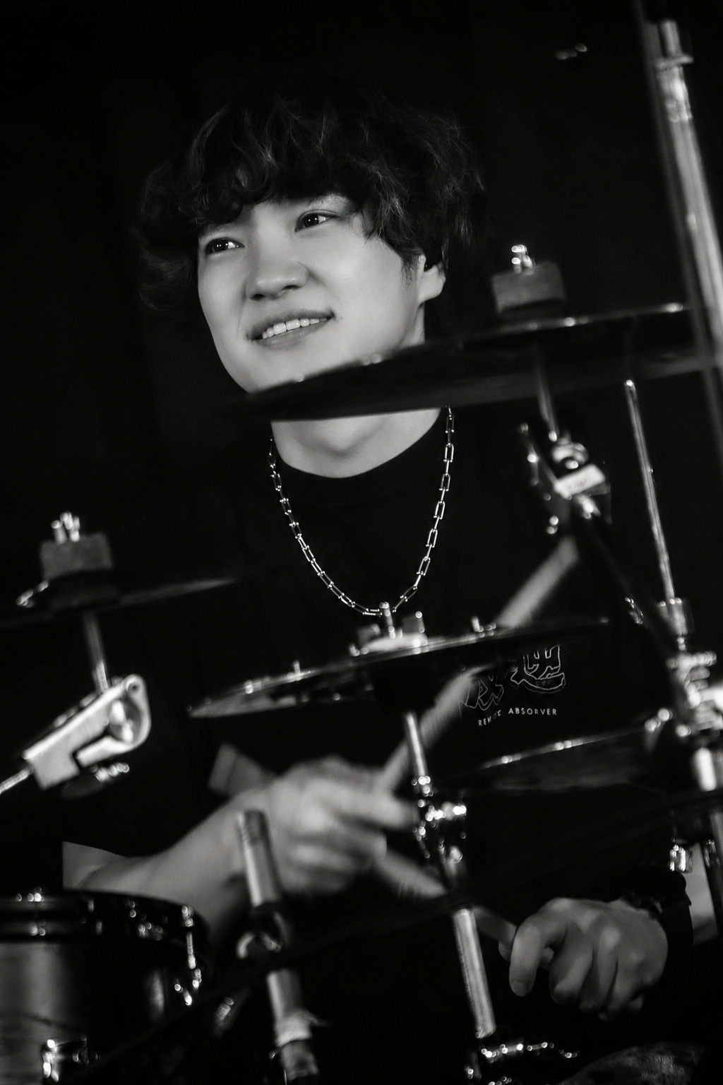 Tabe Inaba artist profile picture