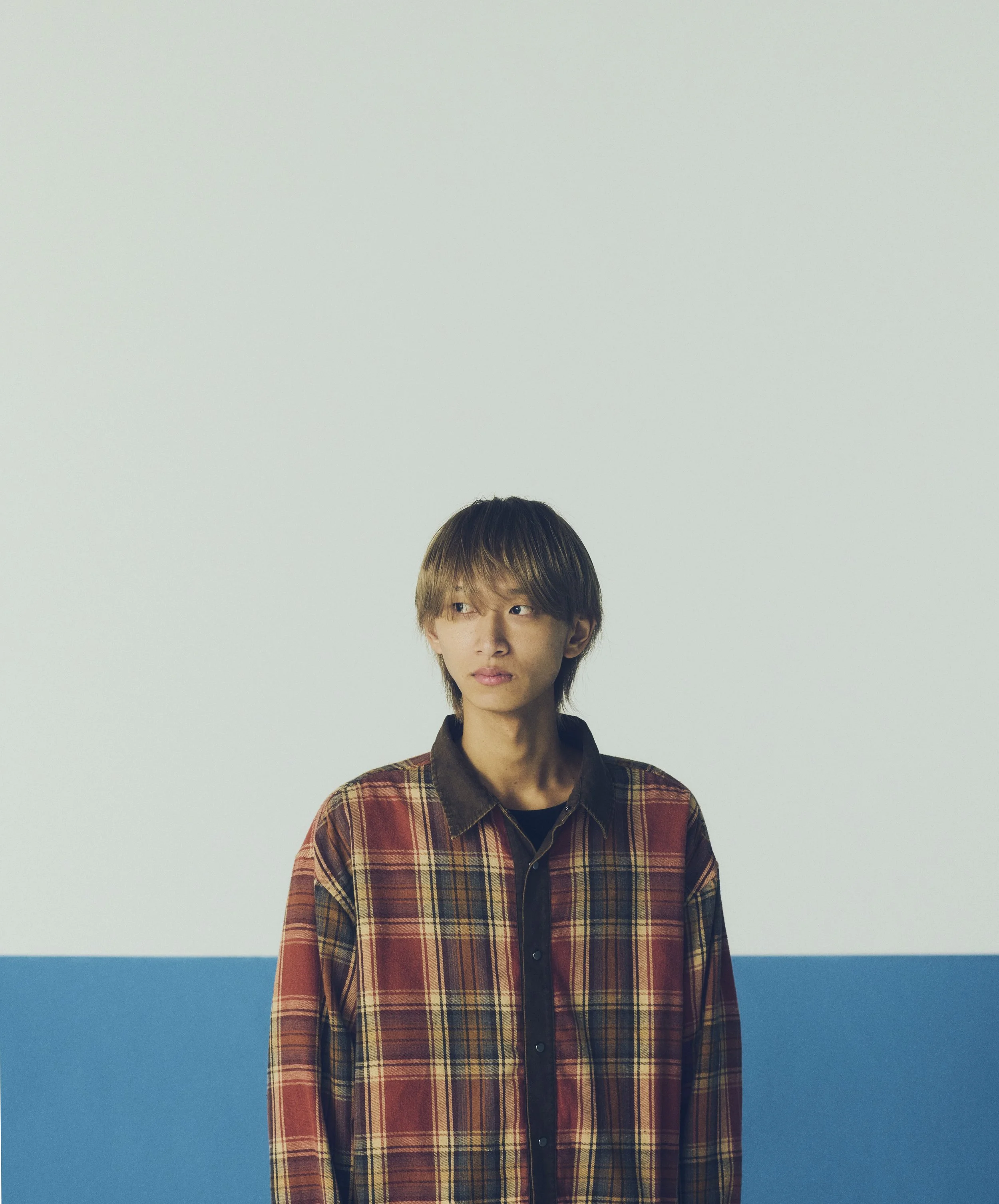 Maeda Yuhi Artist profile picture