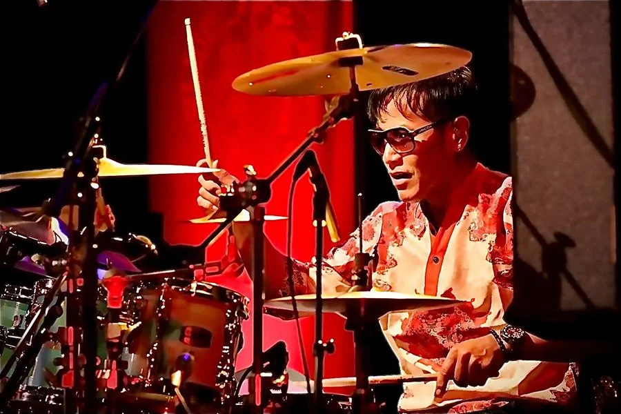 Kishida Yoshio