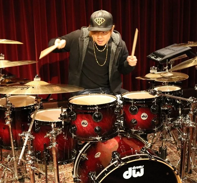 Sonohara Makoto / DEAD WING、MOMO、SHOKA OKUBO BLUES PROJECT、Sasaki Kokone 、Marmalade Butcher