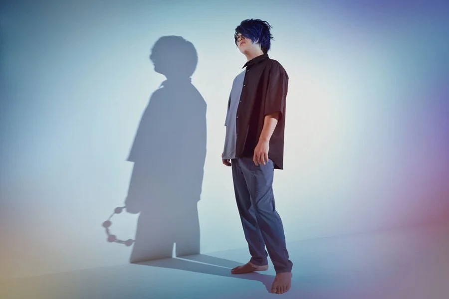 numasho / Official Hige Dandism, 
Omoinotake