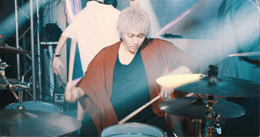 Hideya / Paris Victoria