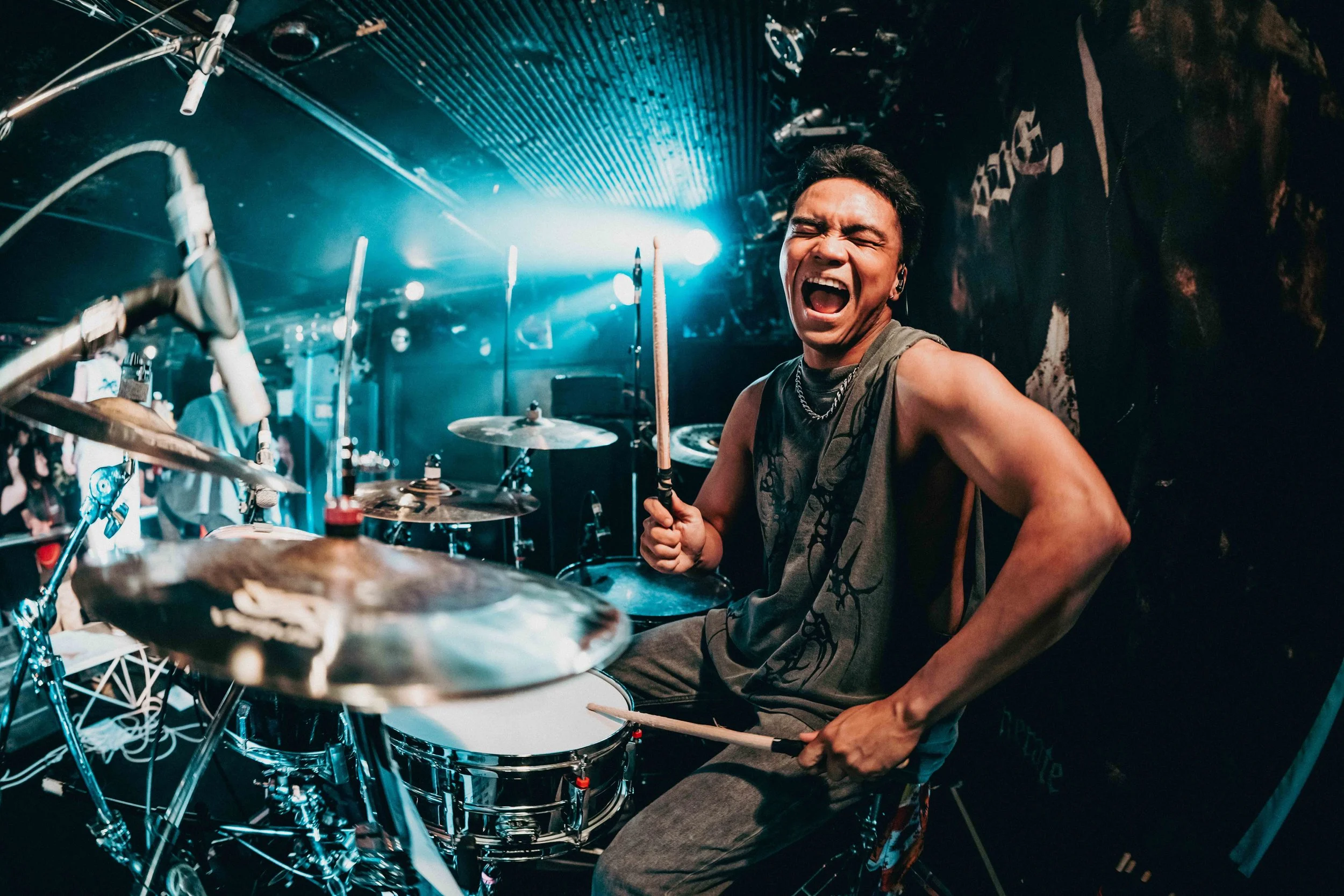 koccy artist profile picture