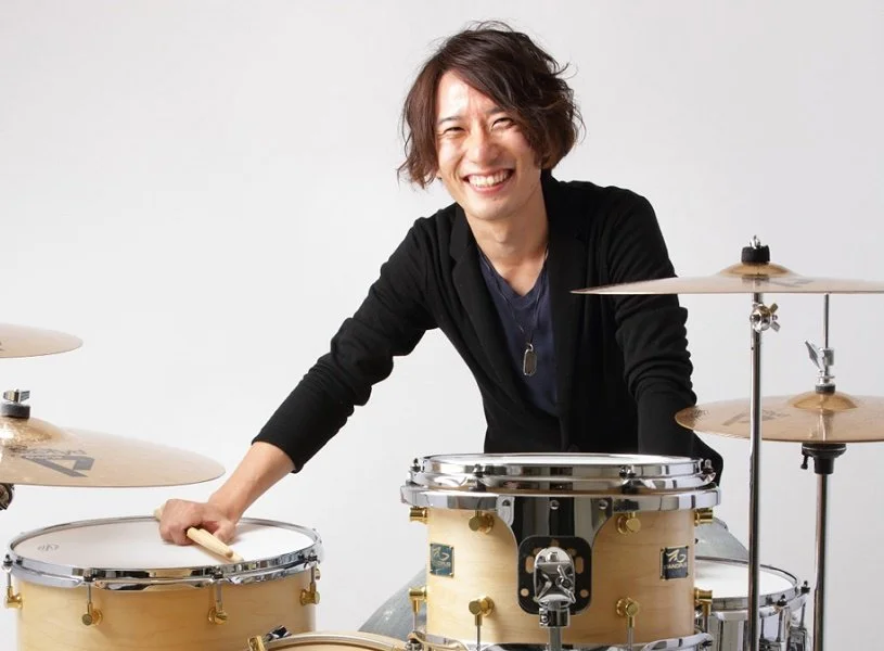 Yamamoto Akinori / LITE
